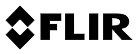 Сервисный центр Flir в Казани