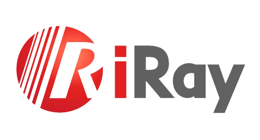 Сервисный центр iRay в Казани