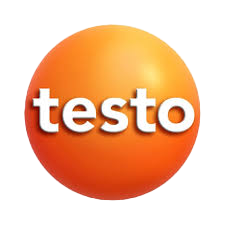 Сервисный центр Testo в Казани