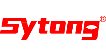 Сервисный центр Sytong в Казани