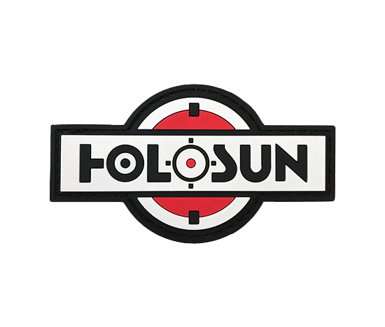 Сервисный центр Holosun в Казани