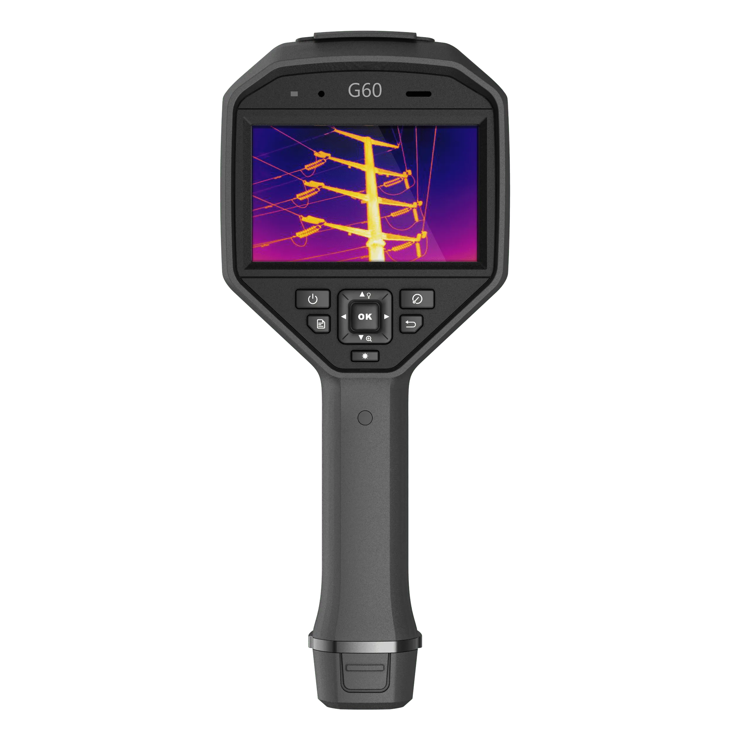 Диагностика