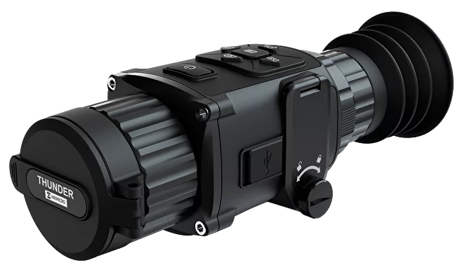 Чистка оптической системы