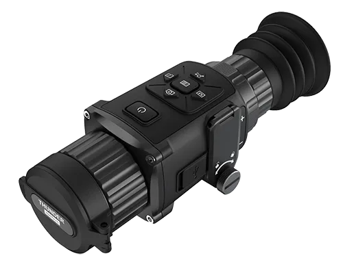 Чистка оптической системы