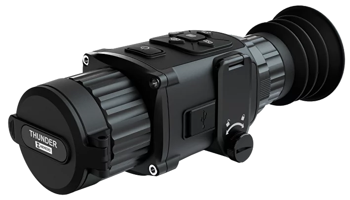 Ремонт или замена детектора