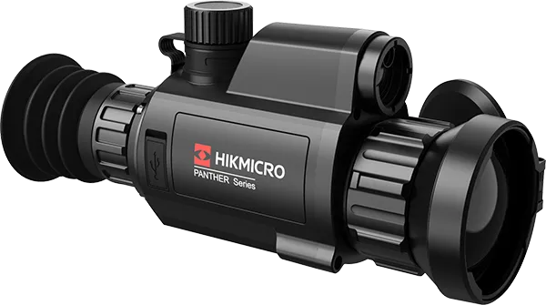 Замена разъемов