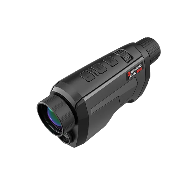 Замена USB порта