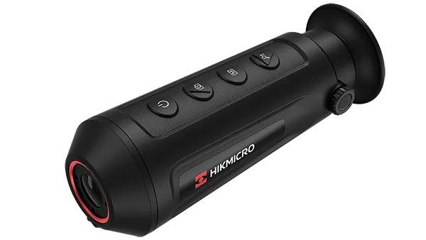 Калибровка