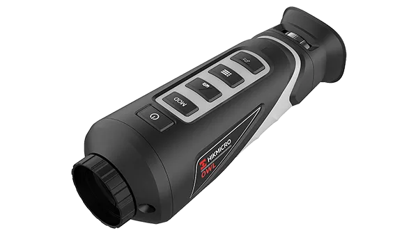 Замена аккумулятора