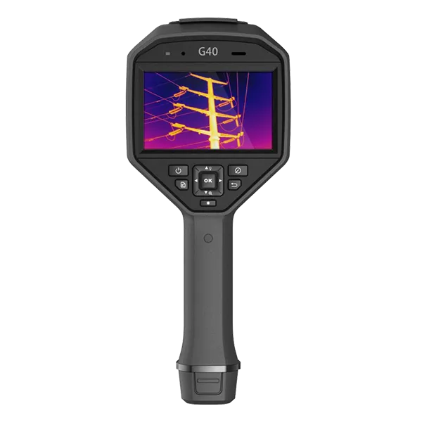 Диагностика