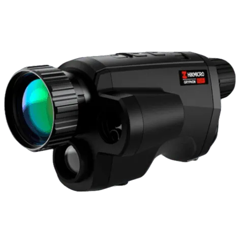 Калибровка