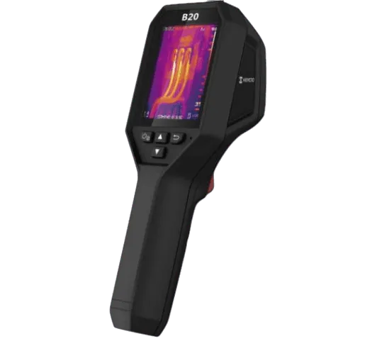 Диагностика